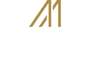 Abella Advocacia